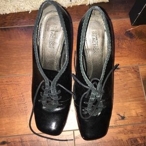 Kenneth Cole Reaction heels